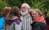 img_2145