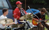 img_2169