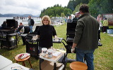 img_8862