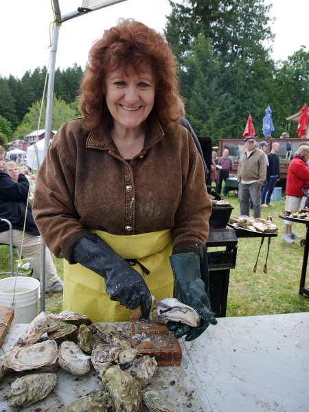 img_8918.jpg